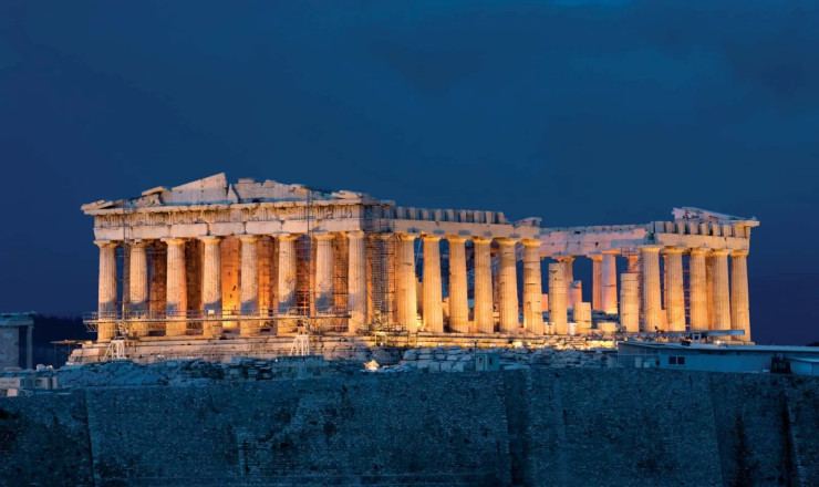 Greece with Turkey
